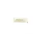 Ремкомплект супорта (заднього) Toyota Camry 01-06 (d=38mm) (+поршень/направляюча) (Advi)