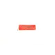 Ремкомплект супорта (заднього) Toyota Camry 01-06 (d=38mm) (+поршень/направляюча) (Advi)