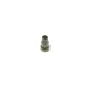 Ремкомплект супорта (заднього) Toyota Camry 01-06 (d=38mm) (+поршень/направляюча) (Advi)
