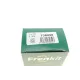 Ремкомплект супорта (заднього) Audi A3 12- (d=38mm) (Ate) (+поршень/направляюча)