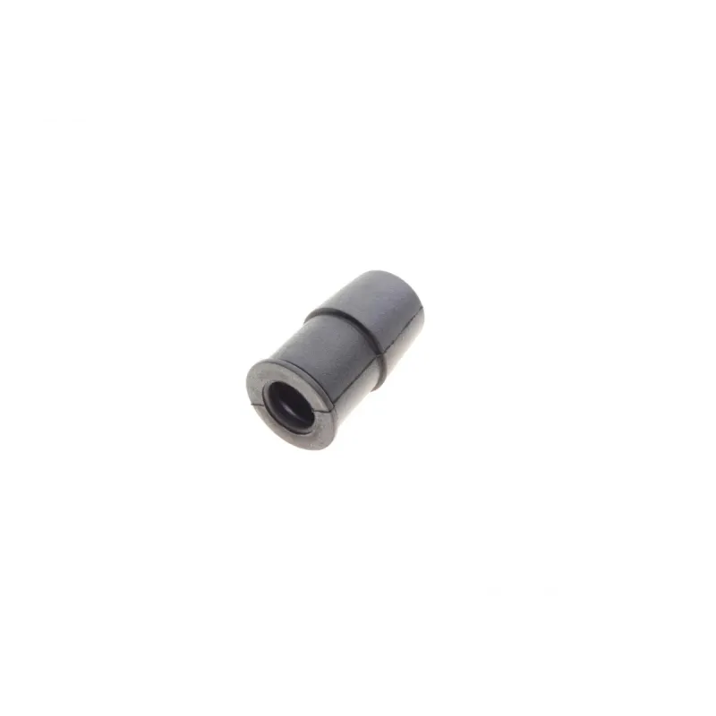 Ремкомплект супорта (заднього) Audi A3 12- (d=38mm) (Ate) (+поршень/направляюча)