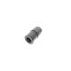 Ремкомплект супорта (заднього) Audi A3 12- (d=38mm) (Ate) (+поршень/направляюча)
