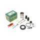 Ремкомплект заднього супорта FRENKIT 738099 для Mini Cooper Countryman R60 2010-2016 (d=38мм)