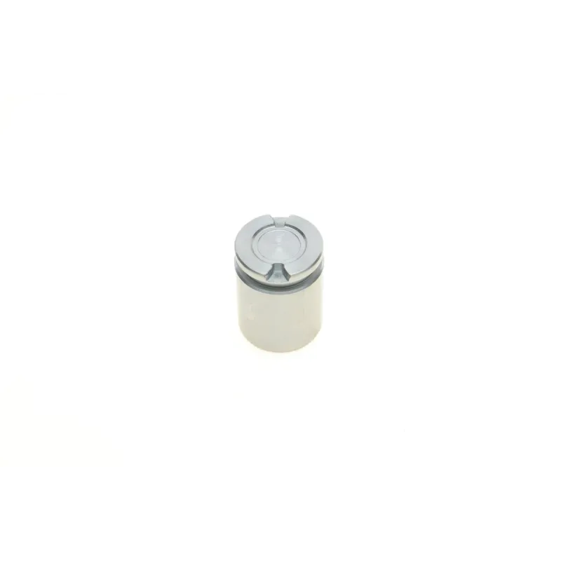 Ремкомплект заднього супорта FRENKIT 738099 для Mini Cooper Countryman R60 2010-2016 (d=38мм)