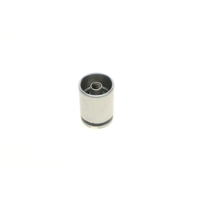 Ремкомплект заднього супорта FRENKIT 738099 для Mini Cooper Countryman R60 2010-2016 (d=38мм)