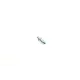 Ремкомплект заднього супорта FRENKIT 738099 для Mini Cooper Countryman R60 2010-2016 (d=38мм)