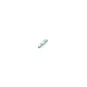 Ремкомплект заднього супорта FRENKIT 738099 для Mini Cooper Countryman R60 2010-2016 (d=38мм)