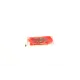Ремкомплект заднього супорта FRENKIT 738099 для Mini Cooper Countryman R60 2010-2016 (d=38мм)