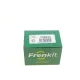 Ремкомплект заднього супорта FRENKIT 738099 для Mini Cooper Countryman R60 2010-2016 (d=38мм)