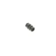 Ремкомплект заднього супорта FRENKIT 738099 для Mini Cooper Countryman R60 2010-2016 (d=38мм)