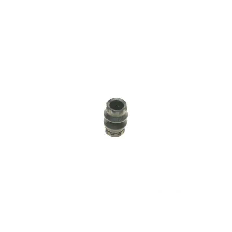 Ремкомплект заднього супорта FRENKIT 738099 для Mini Cooper Countryman R60 2010-2016 (d=38мм)