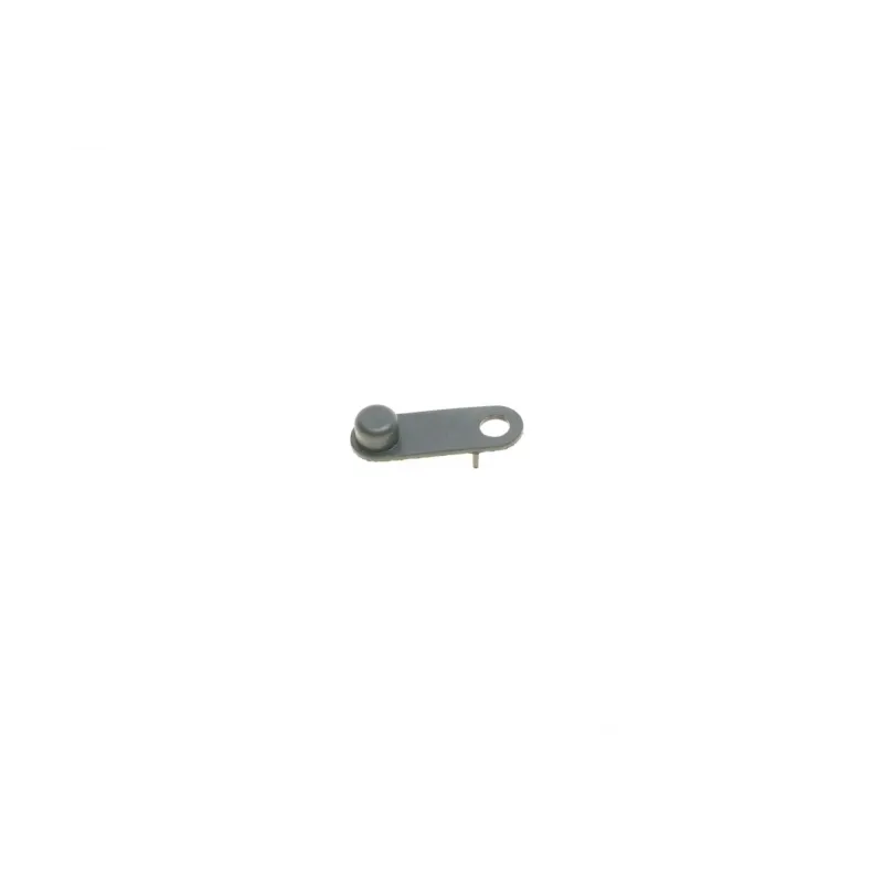 Ремкомплект заднього супорта FRENKIT 738099 для Mini Cooper Countryman R60 2010-2016 (d=38мм)