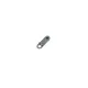 Ремкомплект заднього супорта FRENKIT 738099 для Mini Cooper Countryman R60 2010-2016 (d=38мм)