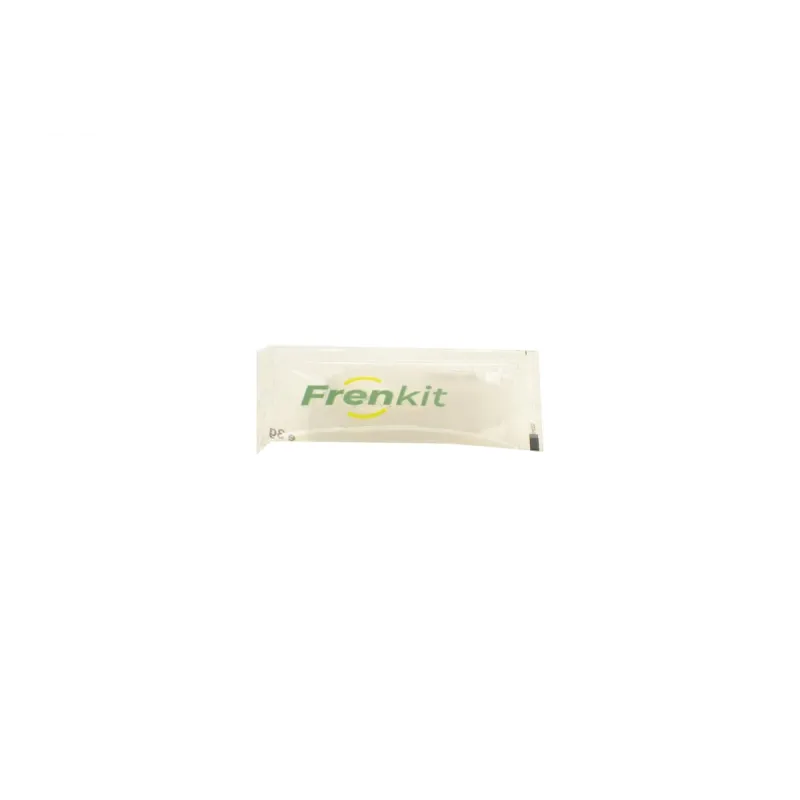 Ремкомплект заднього супорта FRENKIT 738102 для Peugeot 308/508 (d=38mm) ATE