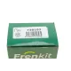 Ремкомплект заднього супорта FRENKIT 738102 для Peugeot 308/508 (d=38mm) ATE