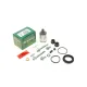 Ремкомплект заднього супорта FRENKIT 738103 (d=38mm) для Opel Insignia, Vivaro, Audi A3
