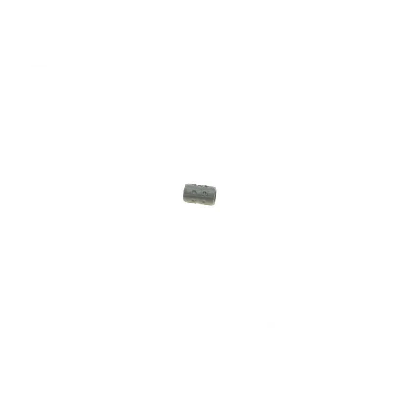Ремкомплект заднього супорта FRENKIT 738103 (d=38mm) для Opel Insignia, Vivaro, Audi A3