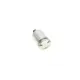 Ремкомплект заднього супорта FRENKIT 738103 (d=38mm) для Opel Insignia, Vivaro, Audi A3