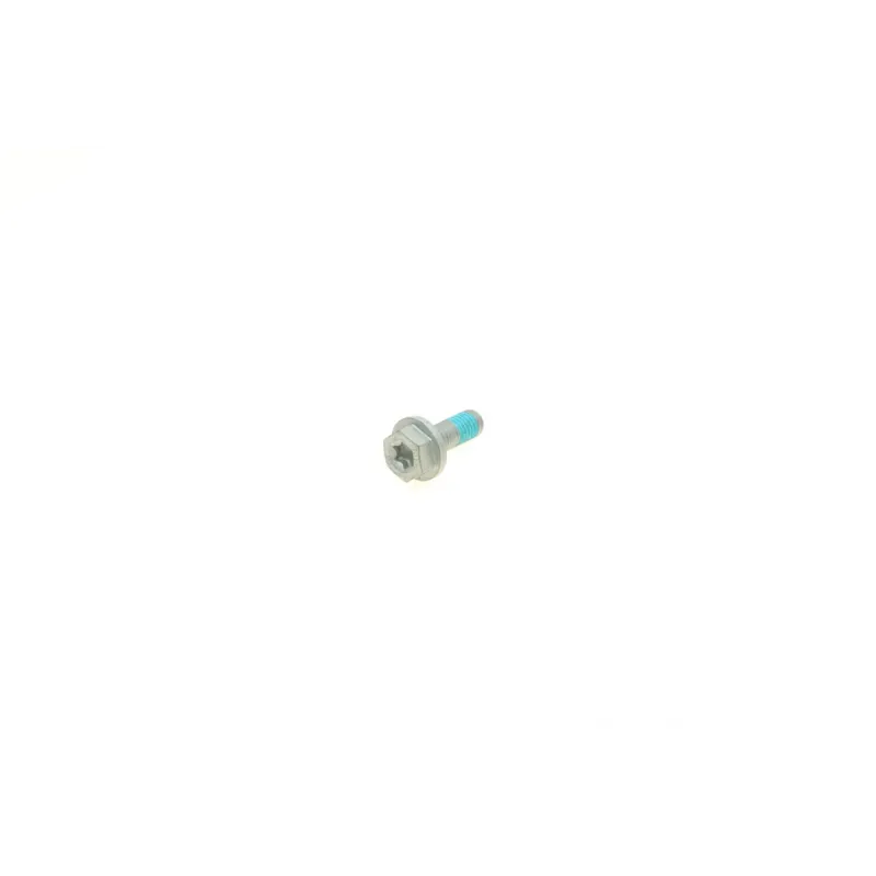 Ремкомплект заднього супорта FRENKIT 738103 (d=38mm) для Opel Insignia, Vivaro, Audi A3