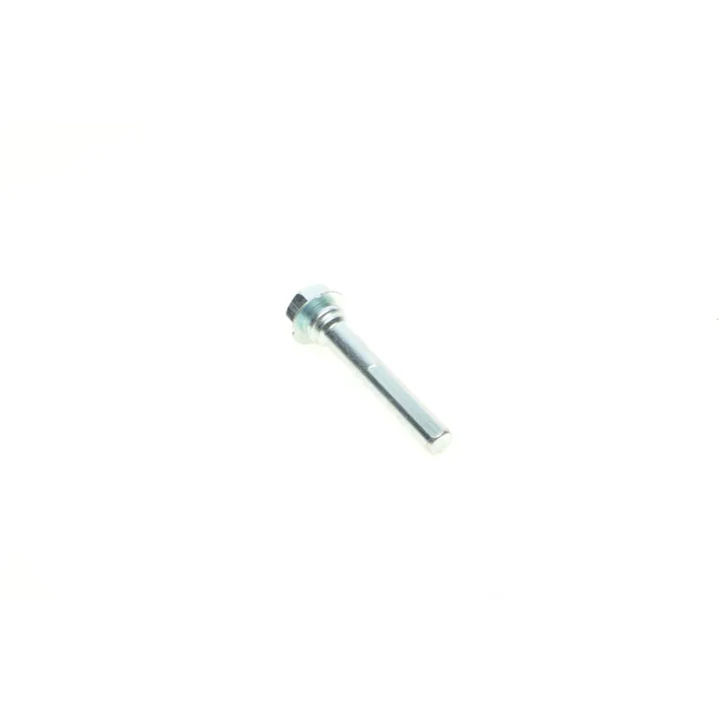 Ремкомплект заднього супорта FRENKIT 738103 (d=38mm) для Opel Insignia, Vivaro, Audi A3