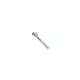 Ремкомплект заднього супорта FRENKIT 738103 (d=38mm) для Opel Insignia, Vivaro, Audi A3