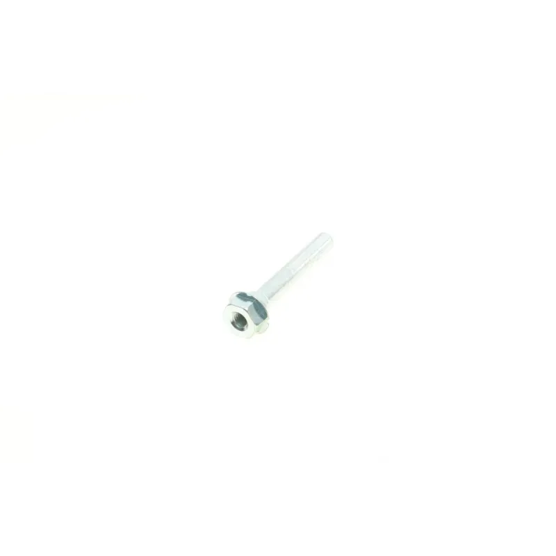 Ремкомплект заднього супорта FRENKIT 738103 (d=38mm) для Opel Insignia, Vivaro, Audi A3