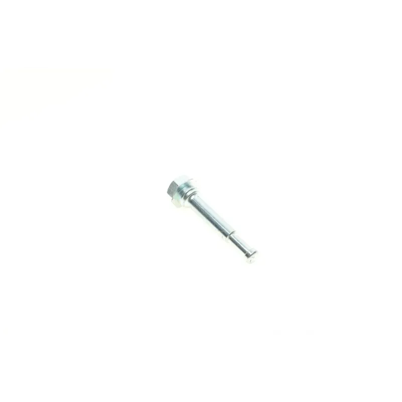 Ремкомплект заднього супорта FRENKIT 738103 (d=38mm) для Opel Insignia, Vivaro, Audi A3