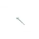Ремкомплект заднього супорта FRENKIT 738103 (d=38mm) для Opel Insignia, Vivaro, Audi A3