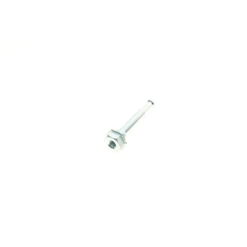 Ремкомплект заднього супорта FRENKIT 738103 (d=38mm) для Opel Insignia, Vivaro, Audi A3