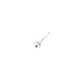 Ремкомплект заднього супорта FRENKIT 738103 (d=38mm) для Opel Insignia, Vivaro, Audi A3