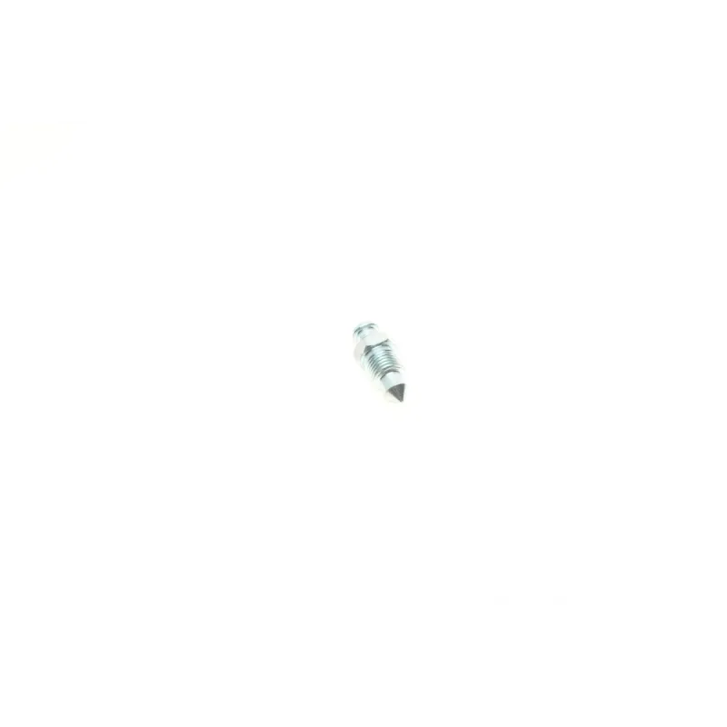 Ремкомплект заднього супорта FRENKIT 738103 (d=38mm) для Opel Insignia, Vivaro, Audi A3