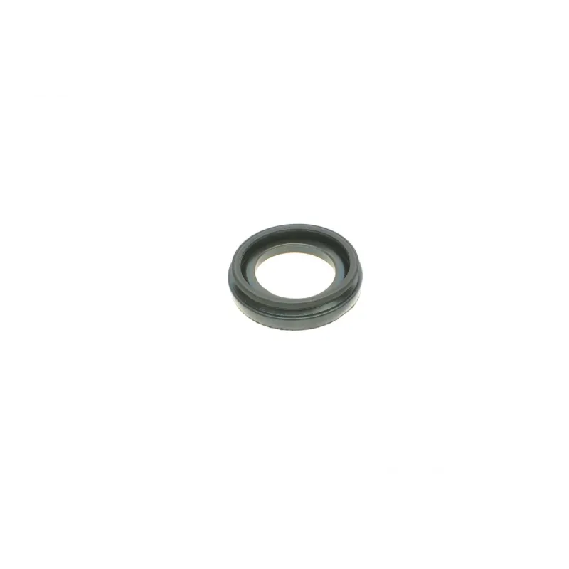 Ремкомплект заднього супорта FRENKIT 738103 (d=38mm) для Opel Insignia, Vivaro, Audi A3