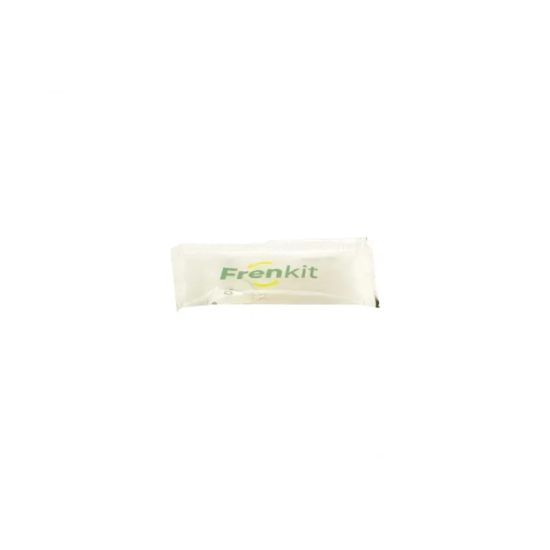 Ремкомплект заднього супорта FRENKIT 738103 (d=38mm) для Opel Insignia, Vivaro, Audi A3
