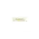 Ремкомплект заднього супорта FRENKIT 738103 (d=38mm) для Opel Insignia, Vivaro, Audi A3