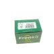 Ремкомплект заднього супорта FRENKIT 738103 (d=38mm) для Opel Insignia, Vivaro, Audi A3