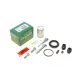 Ремкомплект супорта (заднього) Subaru (All) 07- (d=38mm) (Tokic)(+поршень.направляюча)