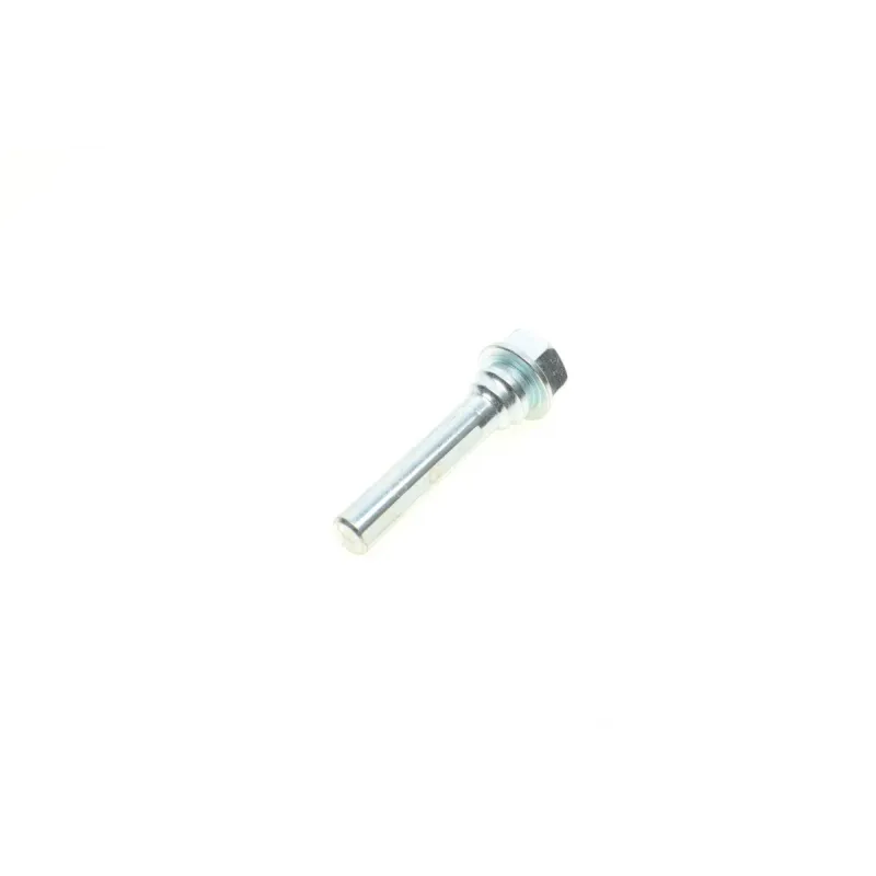 Ремкомплект супорта (заднього) Subaru (All) 07- (d=38mm) (Tokic)(+поршень.направляюча)