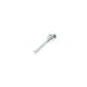 Ремкомплект супорта (заднього) Subaru (All) 07- (d=38mm) (Tokic)(+поршень.направляюча)