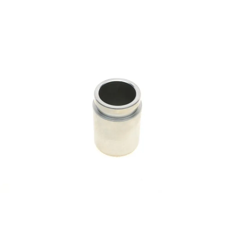 Ремкомплект супорта (заднього) Subaru (All) 07- (d=38mm) (Tokic)(+поршень.направляюча)