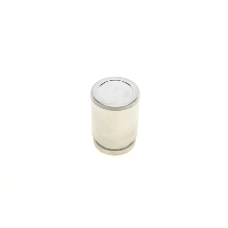 Ремкомплект супорта (заднього) Subaru (All) 07- (d=38mm) (Tokic)(+поршень.направляюча)