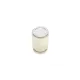 Ремкомплект супорта (заднього) Subaru (All) 07- (d=38mm) (Tokic)(+поршень.направляюча)