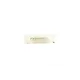 Ремкомплект супорта (заднього) Subaru (All) 07- (d=38mm) (Tokic)(+поршень.направляюча)