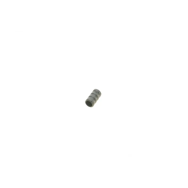 Ремкомплект супорта (заднього) Subaru (All) 07- (d=38mm) (Tokic)(+поршень.направляюча)