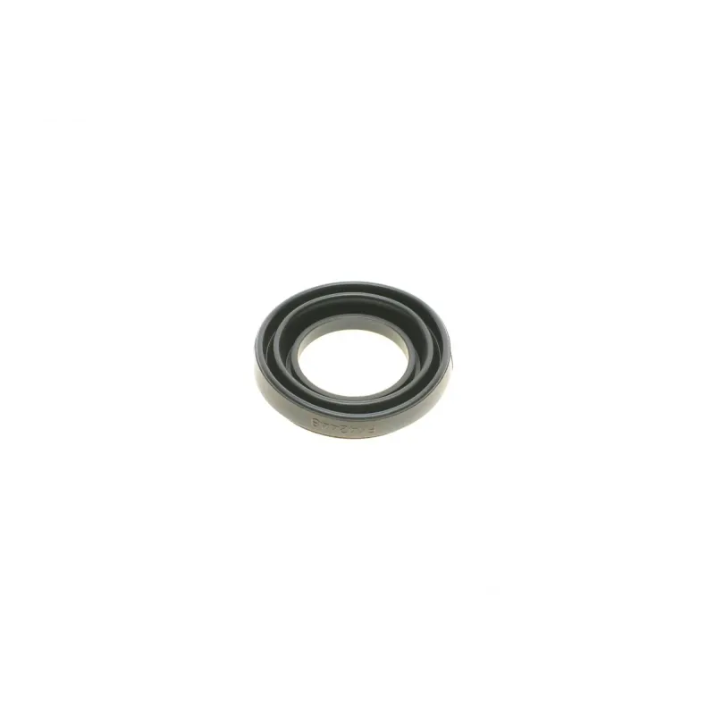 Ремкомплект супорта (заднього) Subaru (All) 07- (d=38mm) (Tokic)(+поршень.направляюча)