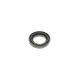 Ремкомплект супорта (заднього) Subaru (All) 07- (d=38mm) (Tokic)(+поршень.направляюча)
