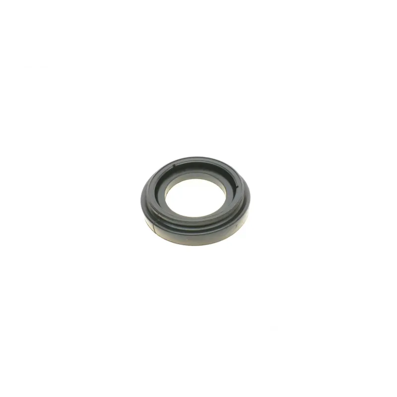 Ремкомплект супорта (заднього) Subaru (All) 07- (d=38mm) (Tokic)(+поршень.направляюча)