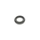 Ремкомплект супорта (заднього) Subaru (All) 07- (d=38mm) (Tokic)(+поршень.направляюча)