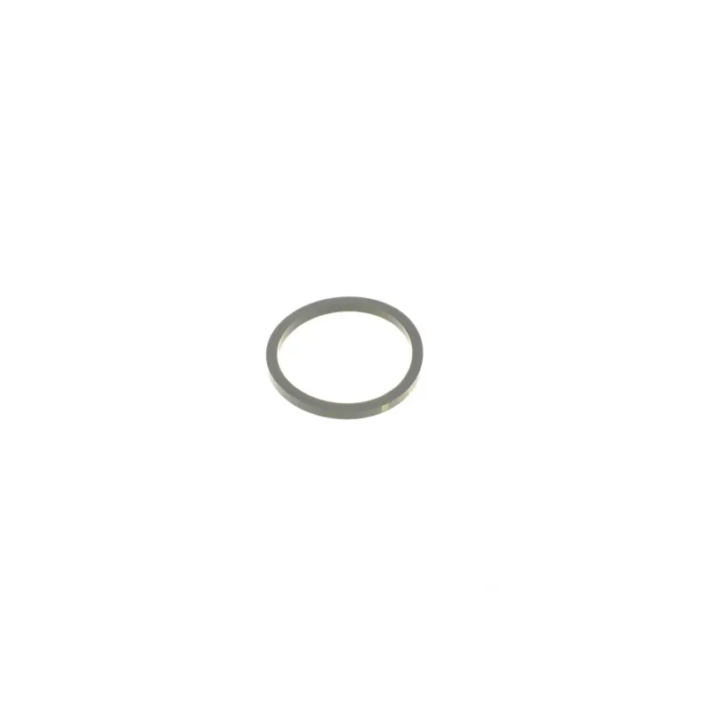 Ремкомплект супорта (заднього) Subaru (All) 07- (d=38mm) (Tokic)(+поршень.направляюча)