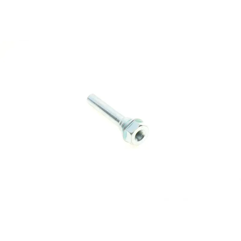 Ремкомплект супорта (заднього) Subaru (All) 07- (d=38mm) (Tokic)(+поршень.направляюча)