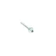 Ремкомплект супорта (заднього) Subaru (All) 07- (d=38mm) (Tokic)(+поршень.направляюча)